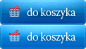 Dodaj do koszyka Zabójcza koncentracja
